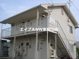 ハウスＫ