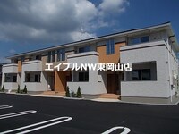 プリムラ