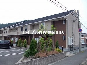ウッディーベルＢ