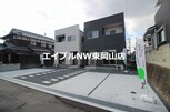 東平島（塚本様）戸建