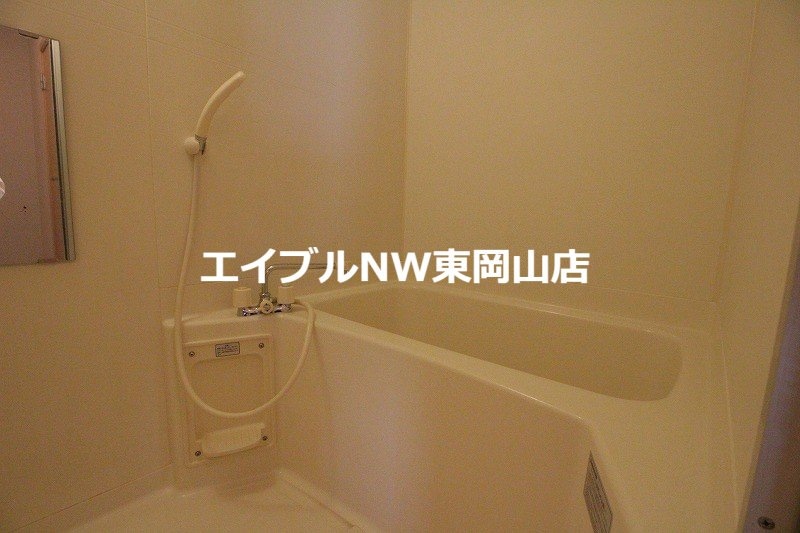  ファルファレエストＡ