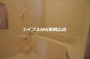 ファルファレエストＡ