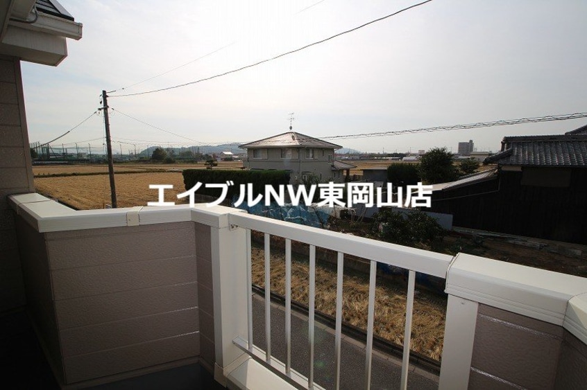  ファルファレエストＡ