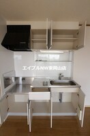  ファルファレエストＡ