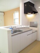  リュニベール・メゾンⅡ