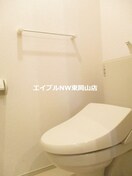  リュニベール・メゾンⅡ