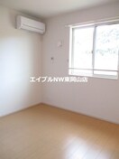  リュニベール・メゾンⅡ