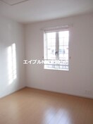  リュニベール・メゾンⅡ