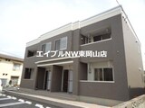 ヒラトミ荘