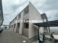 クレイノＹⅡ