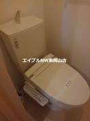  ラメールＢ