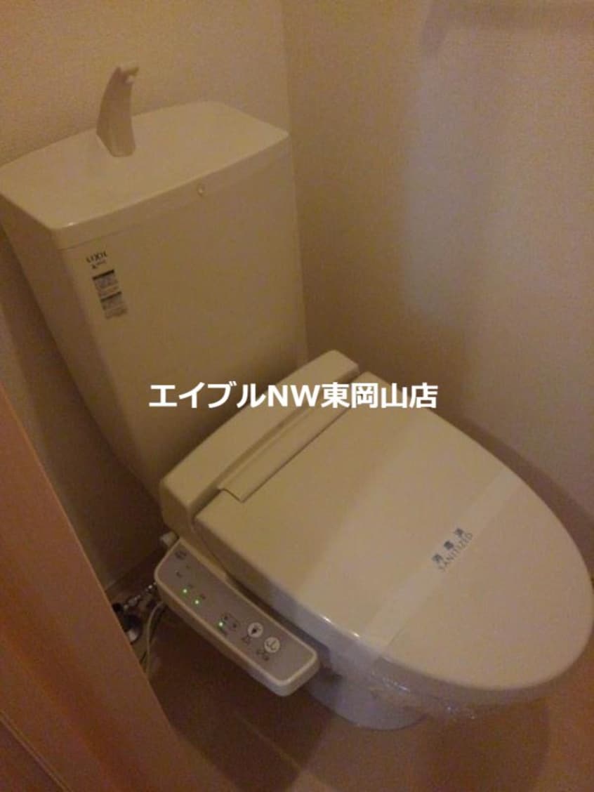  ラメールＢ