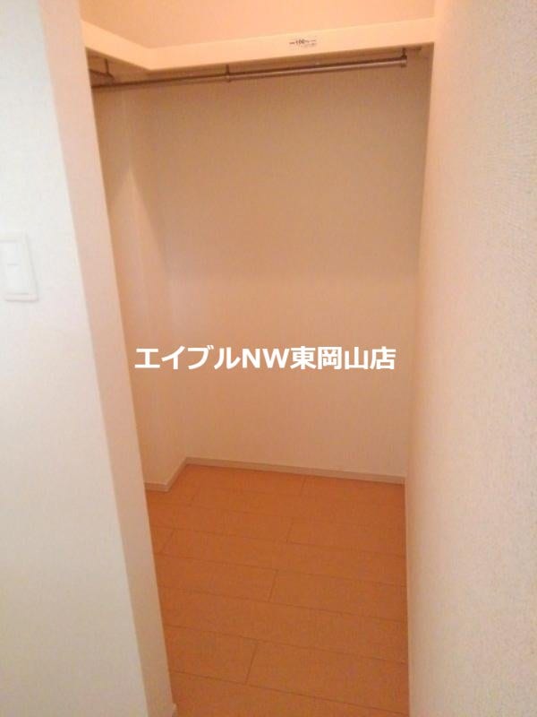  ラメールＢ