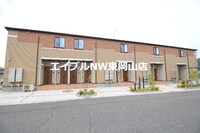 クランツ
