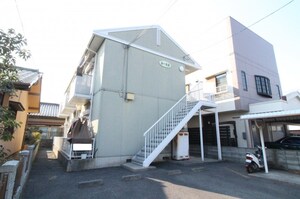 ふーたお