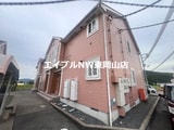 メゾン長船Ｂ