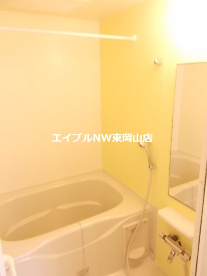  ｒｉｖｅｒ　ｓｉｄｅはるか　Ａ