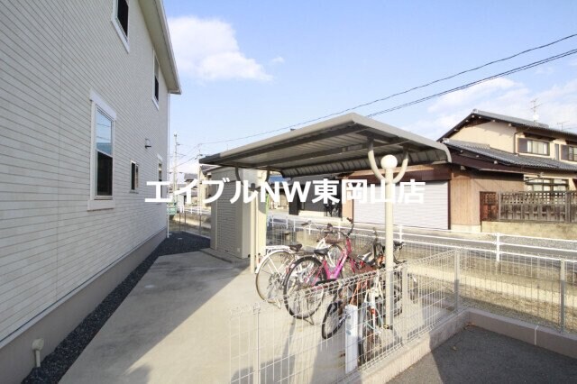  ｒｉｖｅｒ　ｓｉｄｅはるか　Ａ