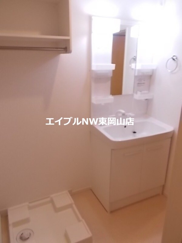  ｒｉｖｅｒ　ｓｉｄｅはるか　Ａ