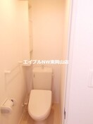  ｒｉｖｅｒ　ｓｉｄｅはるか　Ａ