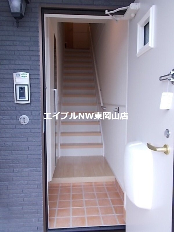  ｒｉｖｅｒ　ｓｉｄｅはるか　Ａ