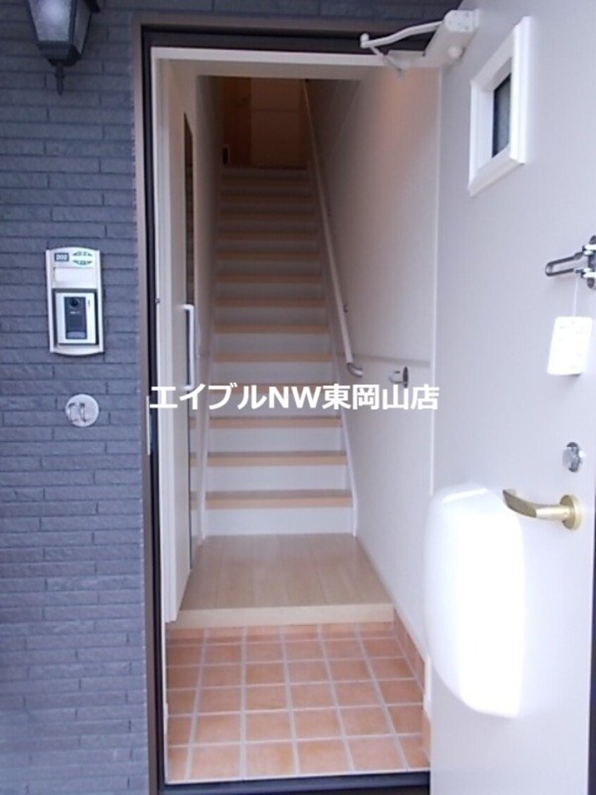  ｒｉｖｅｒ　ｓｉｄｅはるか　Ａ