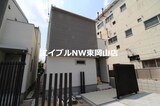 ジャルディーノ　B
