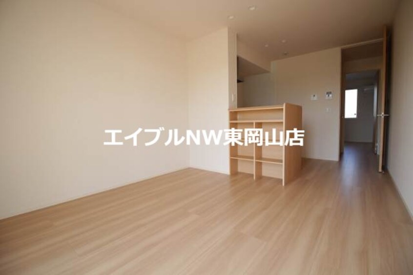  ガーデン五反田