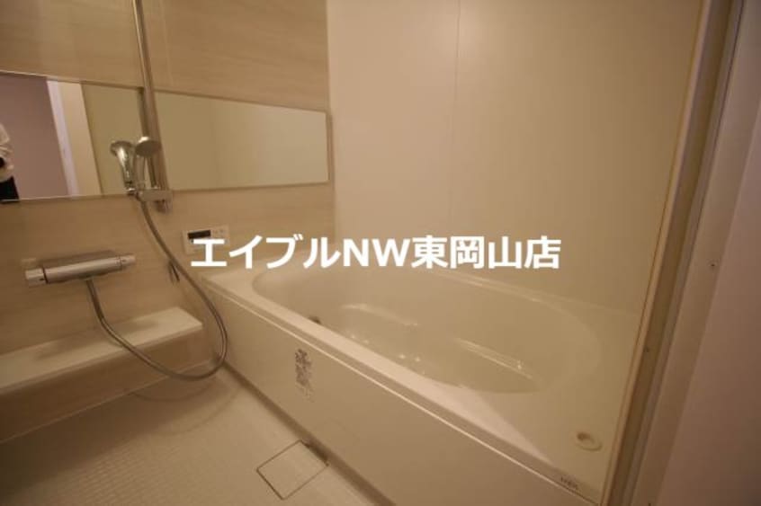  ガーデン五反田