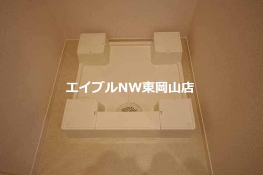  ガーデン五反田
