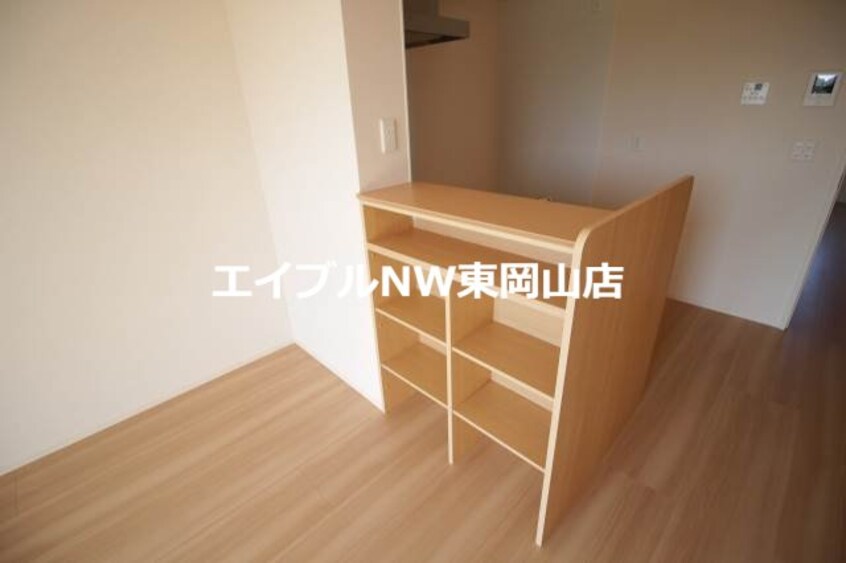  ガーデン五反田