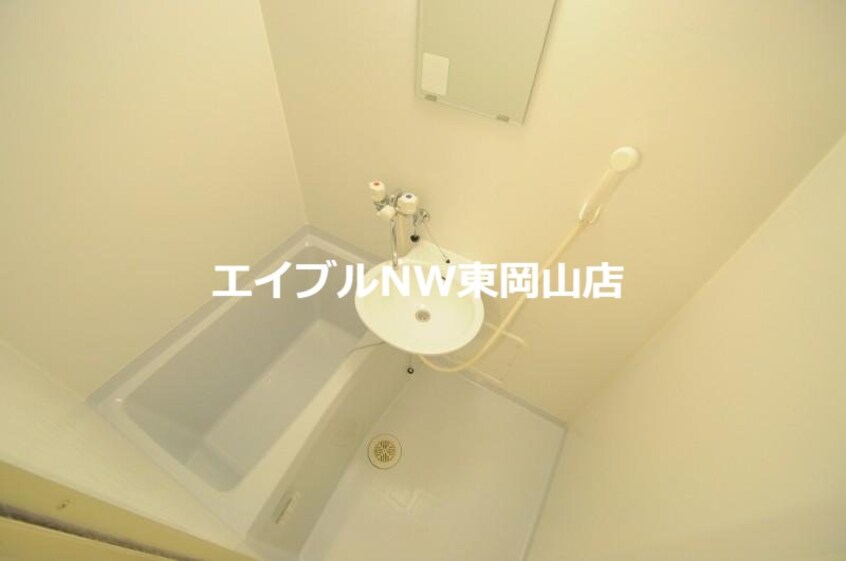  レオパレスＡＴＬＡＳ