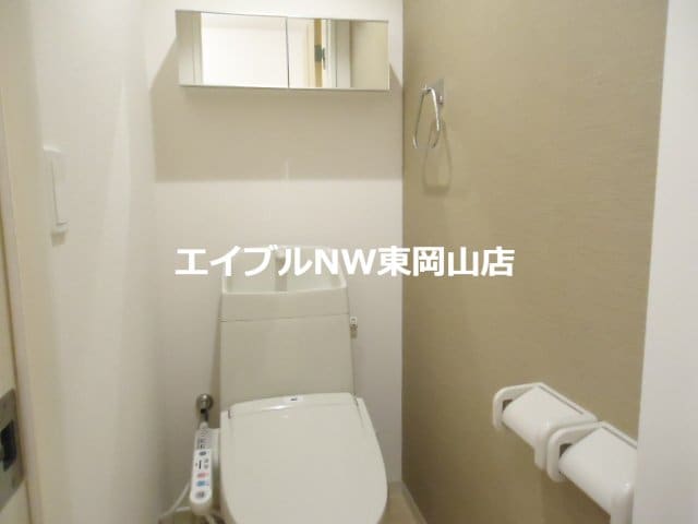  Ｅａｓｔ　Ｃｉｔｙ　壱番館