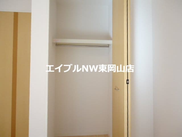  Ｅａｓｔ　Ｃｉｔｙ　壱番館