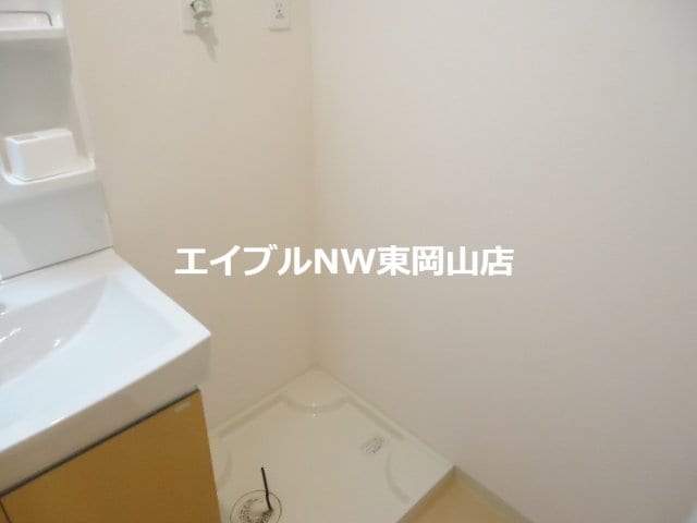  Ｅａｓｔ　Ｃｉｔｙ　壱番館