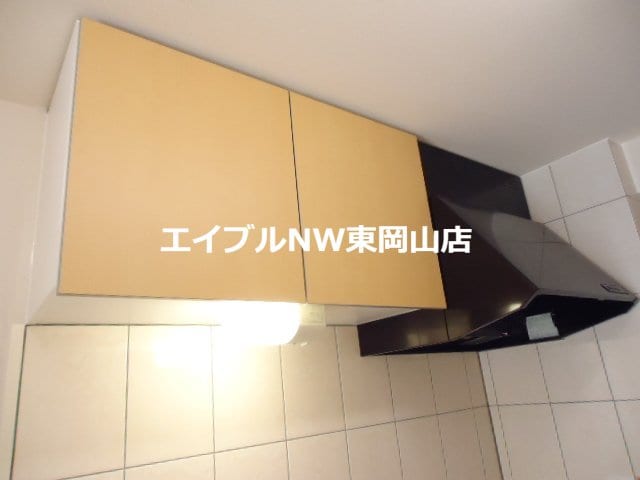  Ｅａｓｔ　Ｃｉｔｙ　壱番館