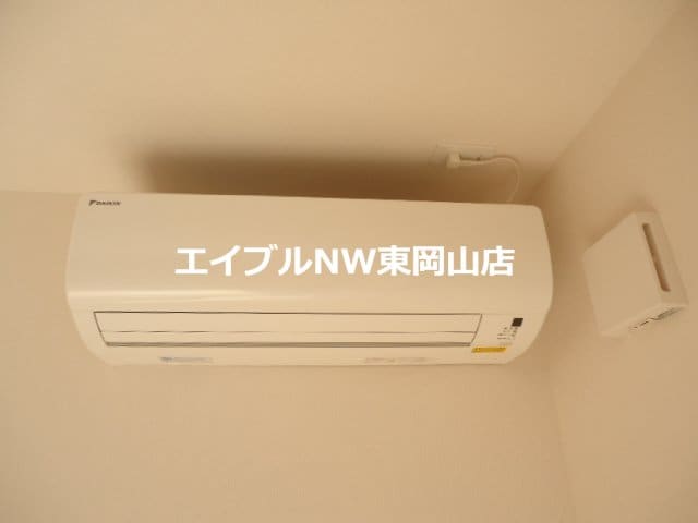  Ｅａｓｔ　Ｃｉｔｙ　壱番館