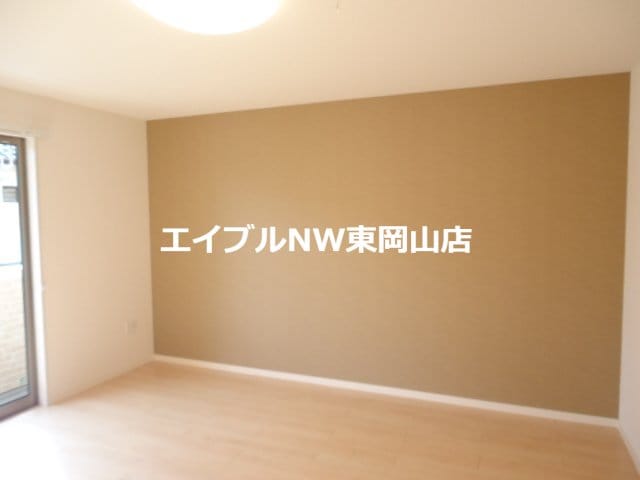  Ｅａｓｔ　Ｃｉｔｙ　壱番館