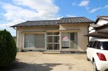 瀬戸町下325-1借家