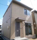 長船町　メゾネット