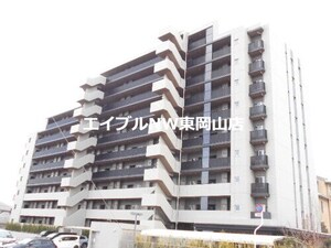 サーパス後楽園北レジデンス