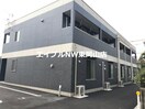  ラポール