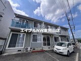 ポートハウス