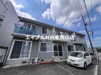 ポートハウス