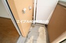 同タイプのお部屋の画像です ブランシュ富士1