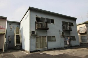 A-style備前3