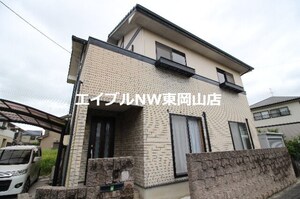 下戸建