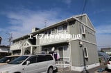 フレグランスイヌマルＡ