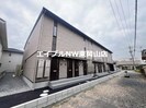 Nexusの外観