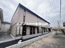 Nexusの外観